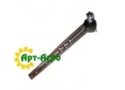 AH211795 Головка ножа жниварки John Deere