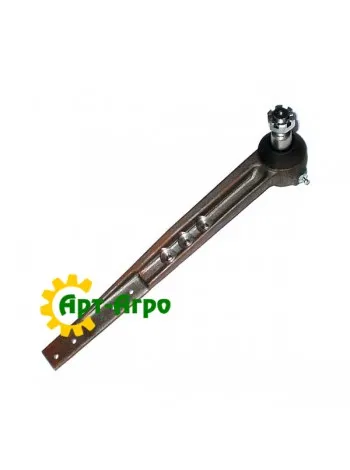 AH211795 Головка ножа жниварки John Deere