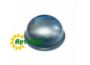 R50992 Ковпачок маточини колеса John Deere