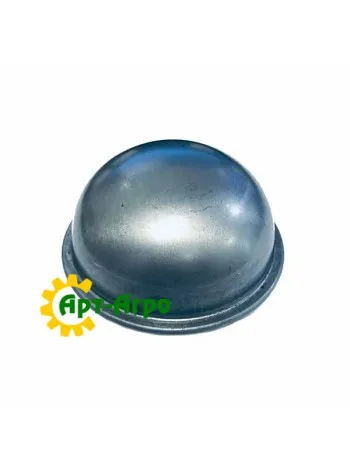 R50992 John Deere Wheel Hub Cap