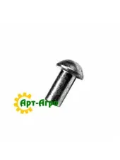 16H658 Nit 6,35 x 16mm Great Plains