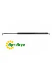 AH161392 Gas shock absorber 669 mm for combine John Deere [AM]
