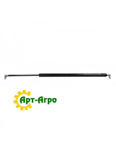AH161392 Gas shock absorber 669 mm for combine John Deere [AM]