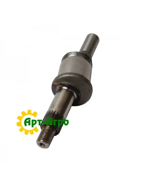 E60129 Eccentric shaft of the harvester drive of the John Deere combine