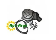 111.1 Pompa wodna z kołem pasowym do silnika John Deere, 130-41 [Bepco]