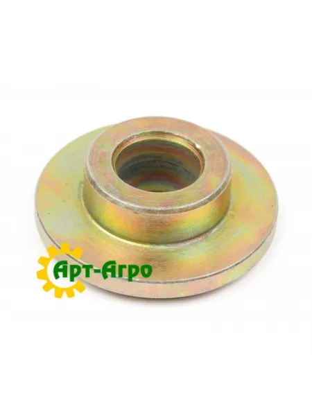 0000600160 Blade bushing for chopper Claas (JAG) 0000600160 Blade bushing for chopper Claas (JAG)