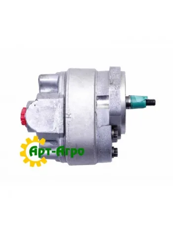 AH66400 Гідронасос мотовила жниварки комбайна John Deere