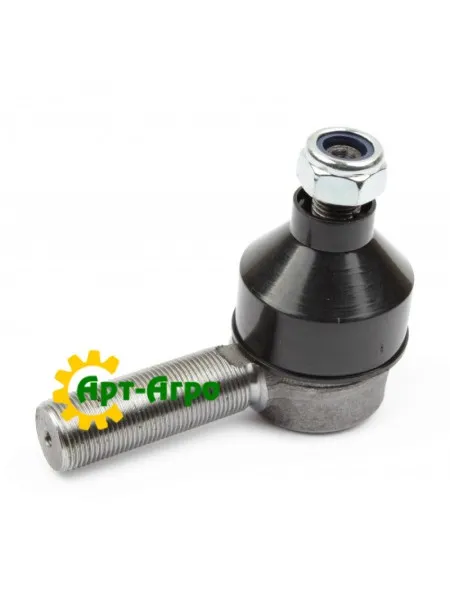 AH60493 Head combine harvester header balancer D20,65 mm John Deere AH60493 Head combine harvester header balancer D20,65 mm John Deere