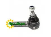 AH21345 Головка балансира жатки комбайна John Deere D50мм, H-67 [TR]