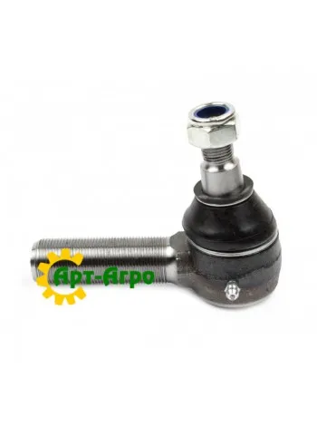 Головка балансира жатки комбайна John Deere D50мм, H-67 [TR]