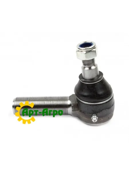 AH21345 John Deere combine harvester header balancer head D50mm, H-67 [TR]