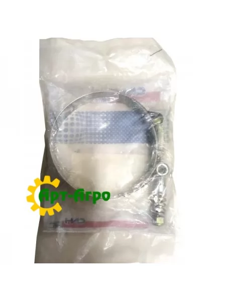 352198A1 Хомут, MX CNH 352198A1 Хомут, MX CNH