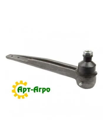 AH60492 Головка коси жниварки John Deere 330, 925, 932, 935, 942, 945, 1032, 1042, 1052 на 7 відп.