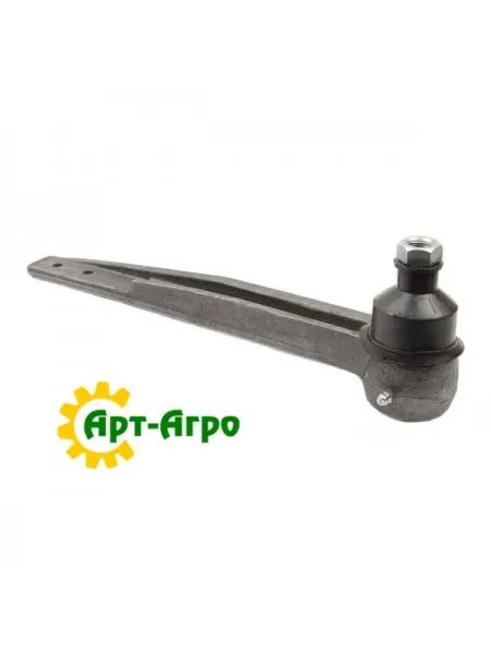 AH60492 Головка коси жниварки John Deere 330, 925, 932, 935, 942, 945, 1032, 1042, 1052 на 7 відп.