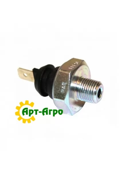 AR27977 John Deere combine engine oil pressure sensor