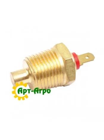 AL24527 John Deere combine engine temperature sensor