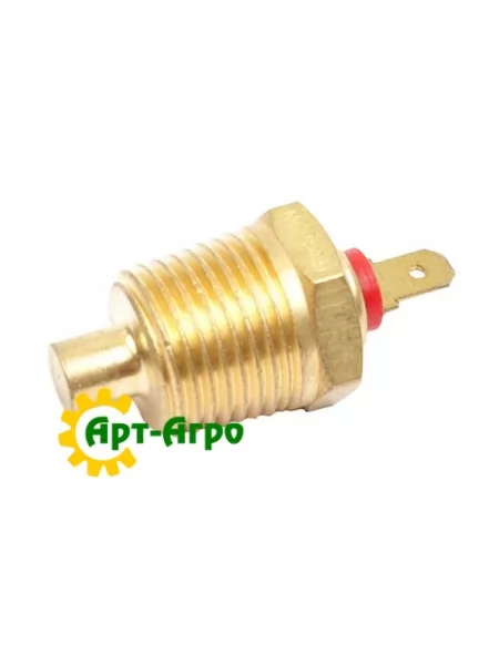 AL24527 John Deere combine engine temperature sensor