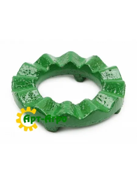 Z699H.01 John Deere Combine Overload Disc - 84mm [TR]