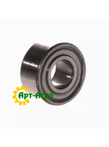 AH132823 закріплюваний кульковий підшипник NTN