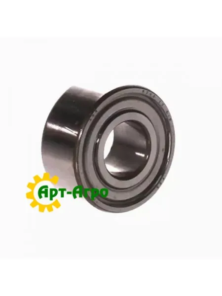 5202.ZZG15 SNR Підшипник дворядний кульковий