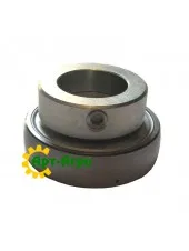 AEL 207 ZKL Підшипник