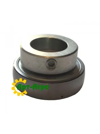 GRAE35-NPP-B INA Wstaw łożysko kulkowe