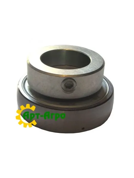 AEL 207 ZKL Підшипник