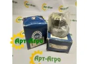 AEL 208 ZKL Закріплюваний кульковий підшипник