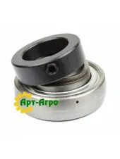 RAE 25 Кіт Підшипник