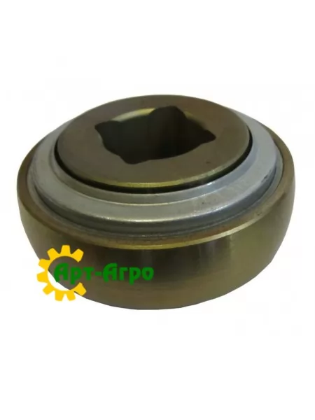 210PPB20 Кіт Закріплюваний кульковий підшипник