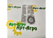 Łożysko igiełkowe NTA-1625 FAFNIR