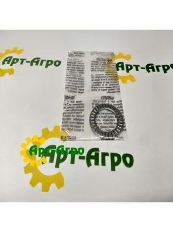 NTA-1625 FAFNIR Needle Roller Bearing