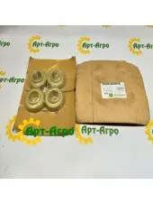 JD39102 Закріплюваний кульковий підшипник