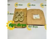 JD39102  Закрепляемый шариковый подшипник