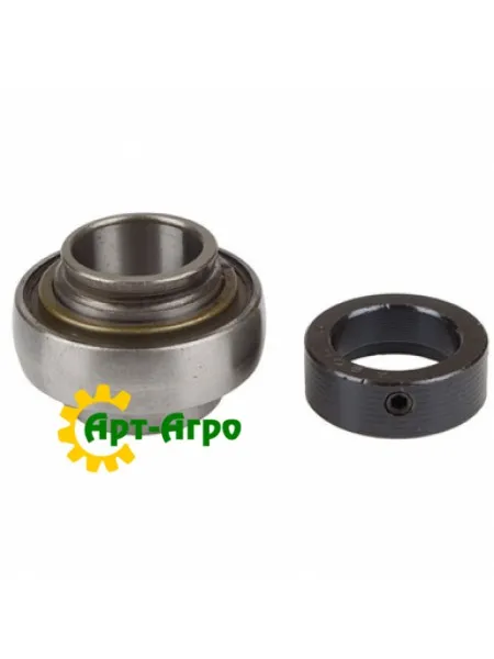 UL 305 V6 NTN(PY) Закрепляемый шариковый подшипник