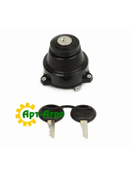 950-7 Замок запалювання