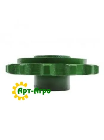 Z11515 Зірочка комбайна John Deere - z13