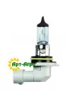 AH211917 Лампа галогенна 12В 51Вт 9006 John Deere