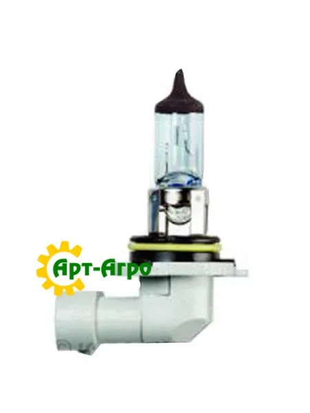 AH211917 Лампа галогенна 12В 51Вт 9006 John Deere