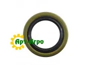AH21815 Uszczelka 34,9 X 50,9 X 7,874 John Deere