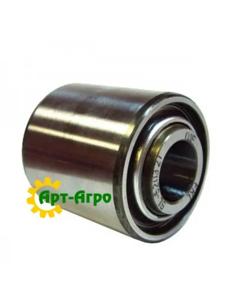 5203KYY2 NTE Подшипник двухрядный шариковый 5203KYY2 NTE Подшипник двухрядный шариковый