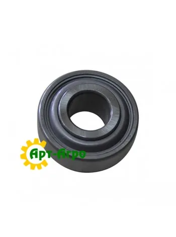AN281357 JOHN DEERE Single-row ball bearing