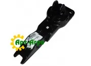 AN405019 John Deere Cultivator Post Bracket