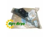 AZ60037-WN Палець шнека у зборі (по 7 одиниць) John Deere (Agri Parts)