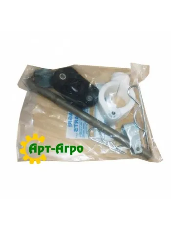 AZ60037-WN Auger Finger Assembly (7 pieces) John Deere (Agri Parts)