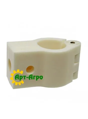 AH171884 Опора пальца шнека (AH164128/AH107066/H103046), JD900