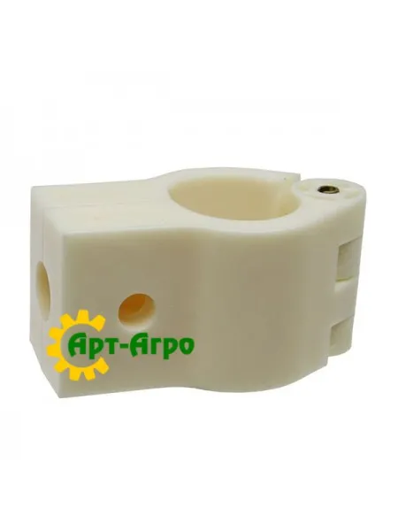 AH171884 Опора пальця шнека (AH164128/AH107066/H103046), JD900 AH171884 Опора пальця шнека (AH164128/AH107066/H103046), JD900