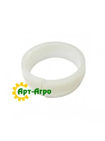 H157812 John Deere header knife head bushing