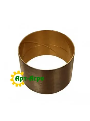 H158884 John Deere steering knuckle bushing