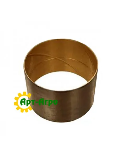 H158884 Втулка поворотного кулака John Deere